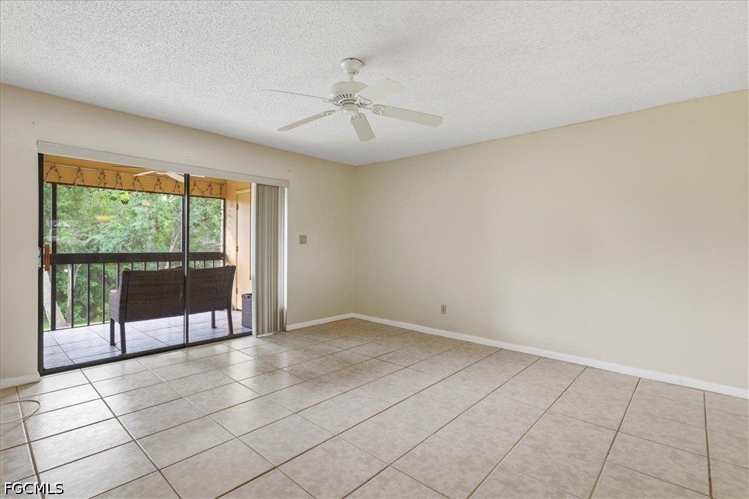 6108 Whiskey Creek Drive, Apt 110
