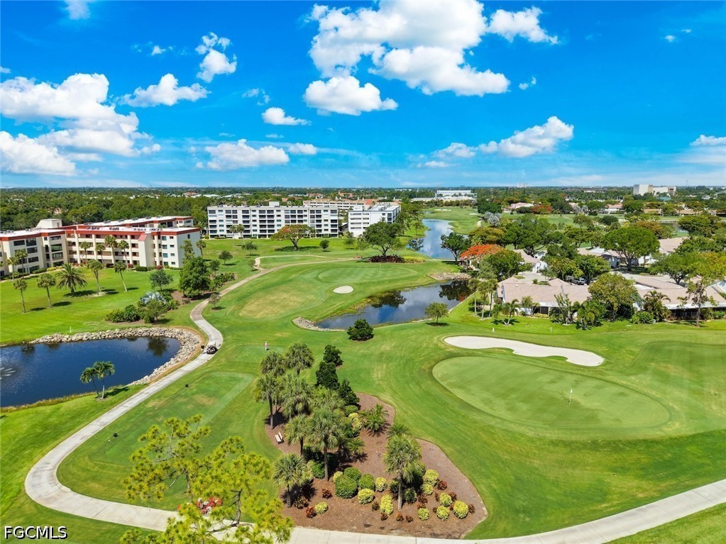 6102 Augusta Drive, Apt 207