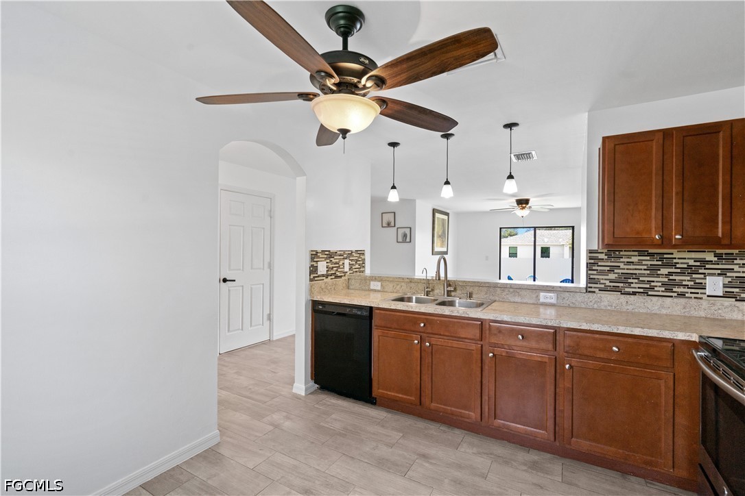 336 NE 30th Terrace