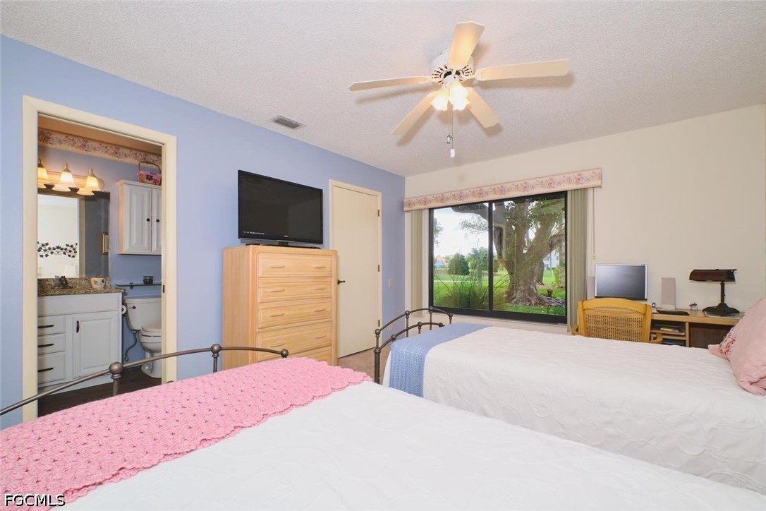 1717 Bent Tree Circle