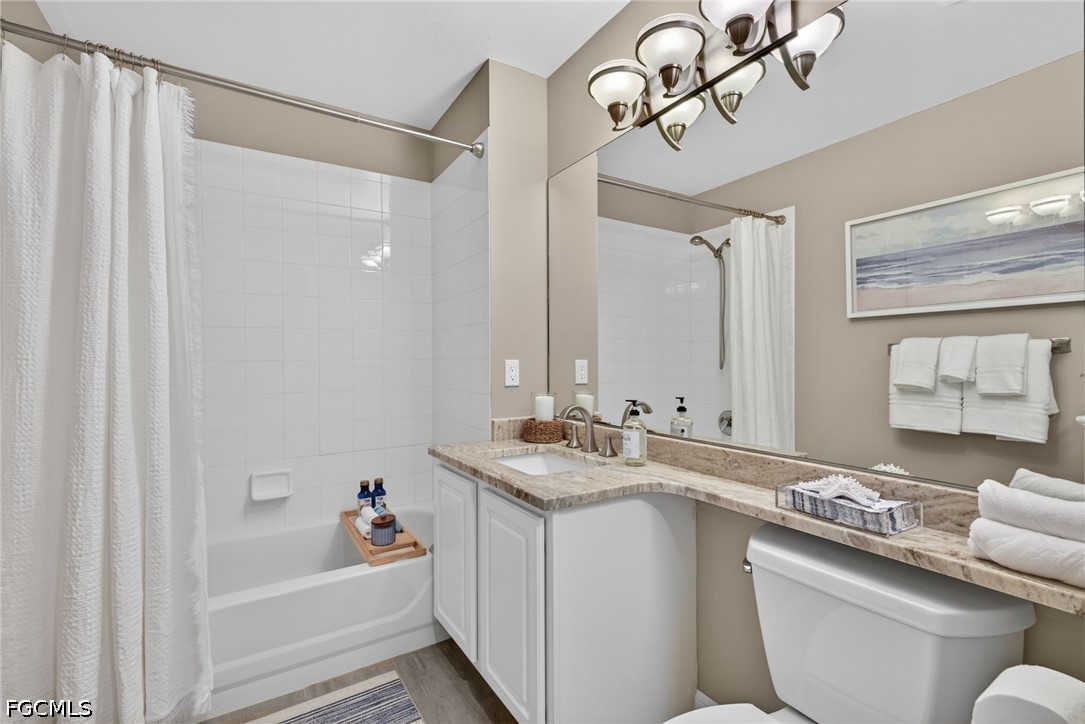 14570 Grande Cay Circle, Apt 2407