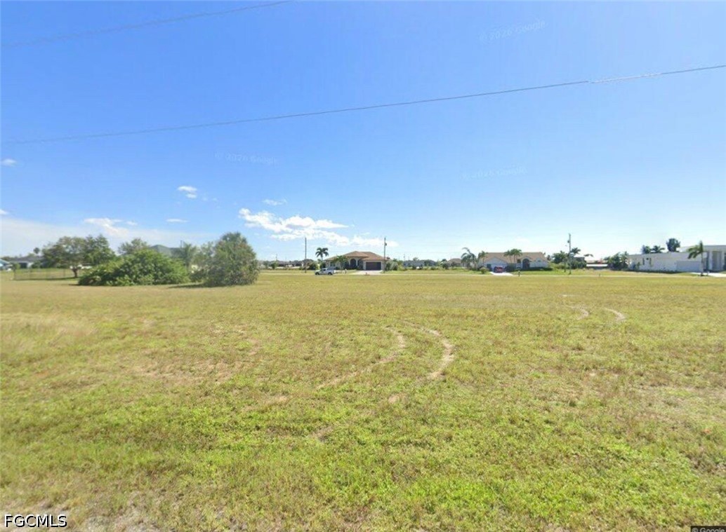 4226 NW 34th Street
