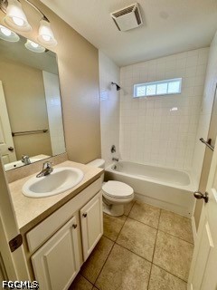 8674 Colony Trace Drive