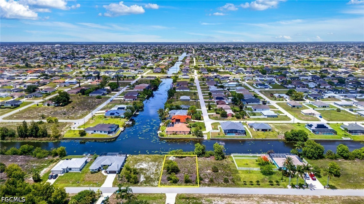 301 NW 5th Terrace