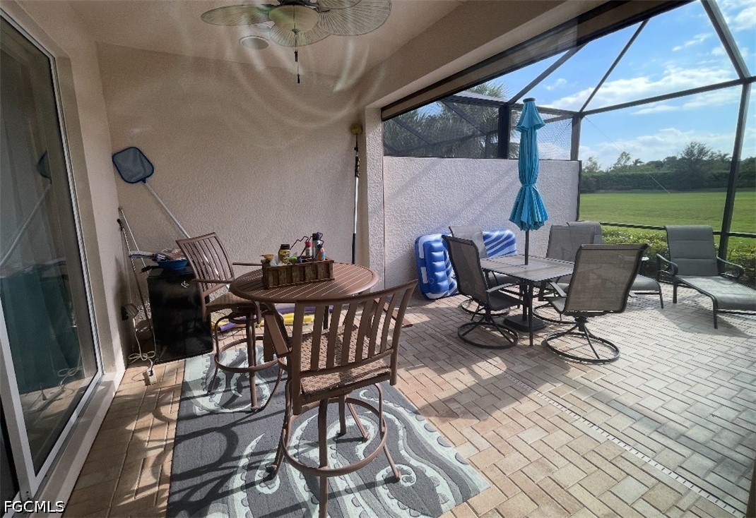 11900 Grosseto Court