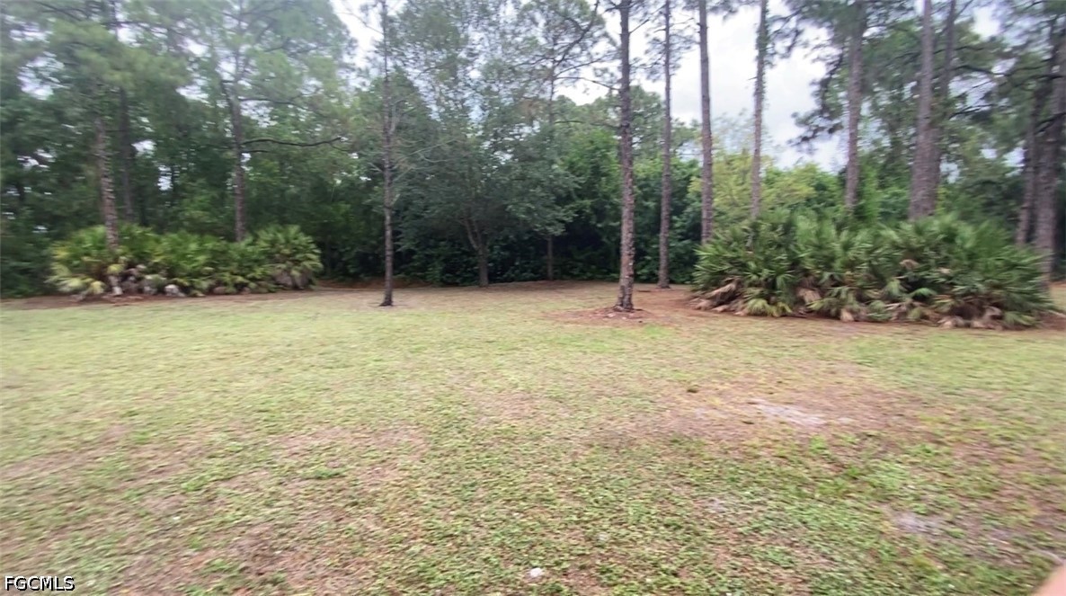 17090  shady grove ln