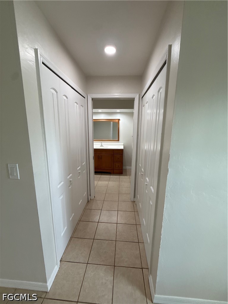 233 SW 43RD Street