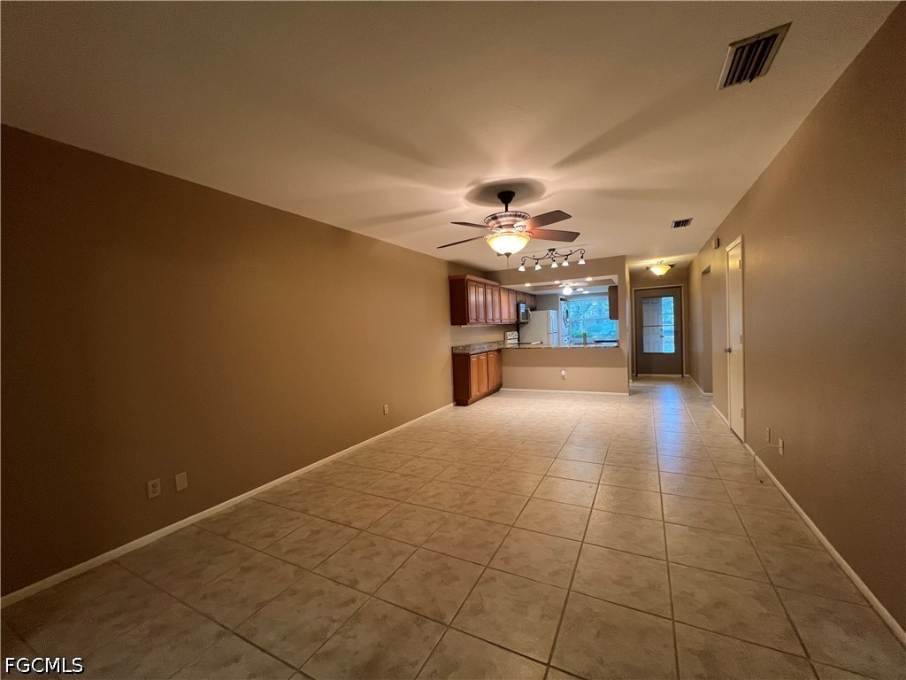 4629 SE 5TH Place, Apt 14