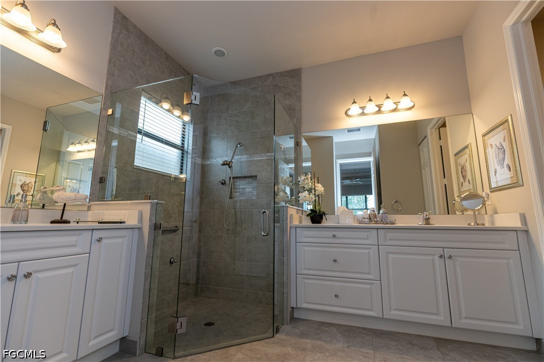 11593 Lakewood Preserve Place