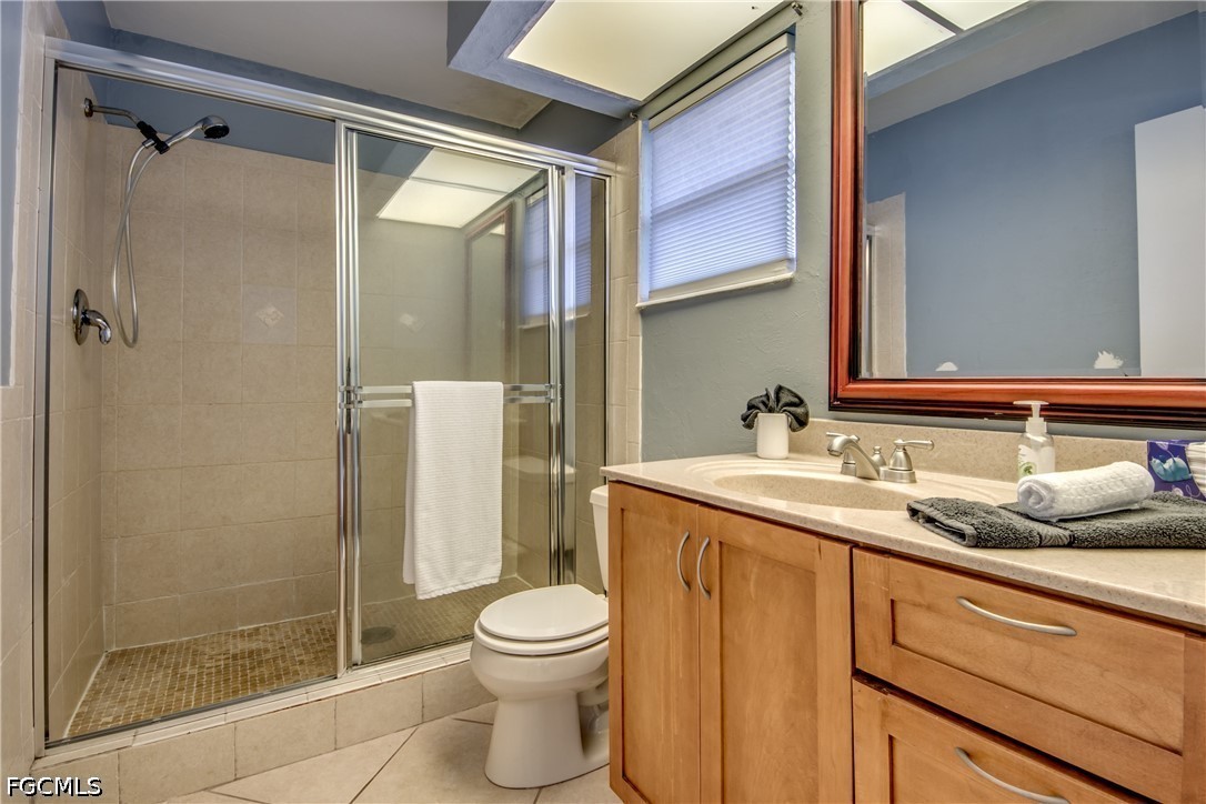 5359  Majestic Court