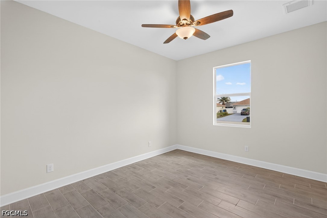 1204 NW 19th Street