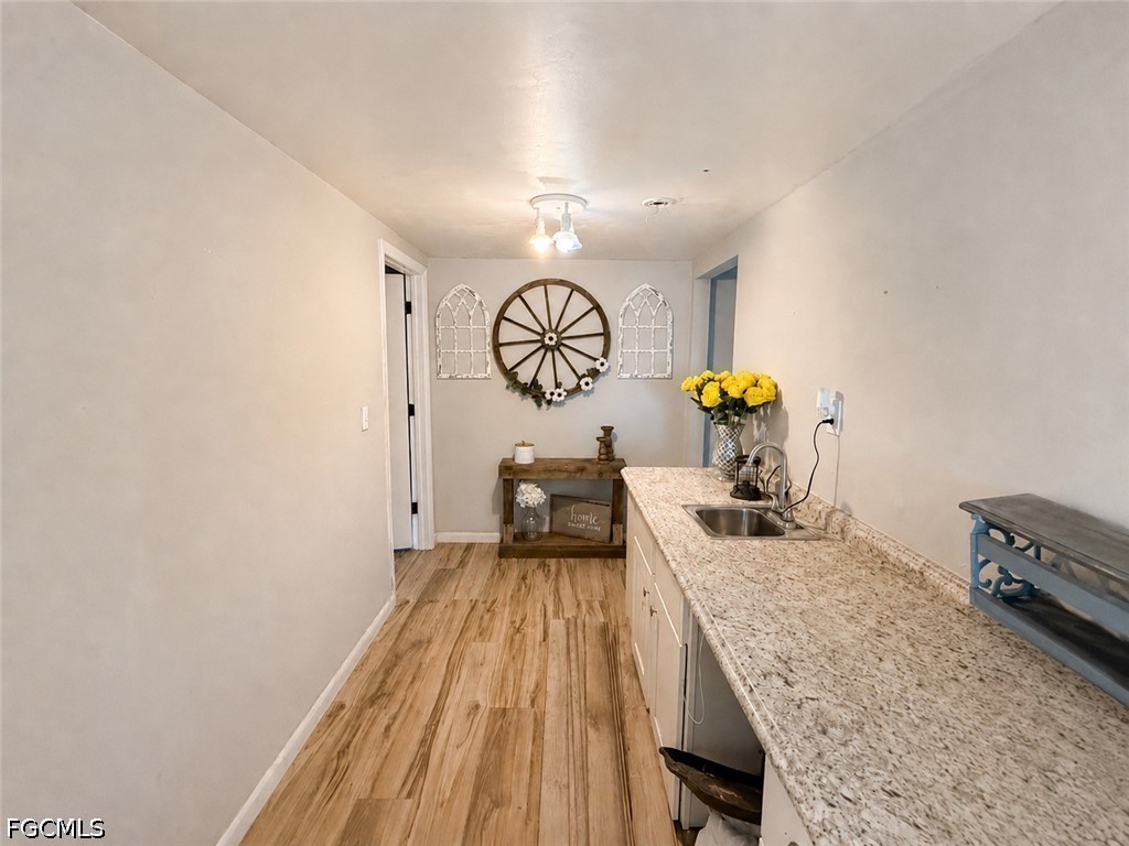 2630 Bee Branch Lakes Drive