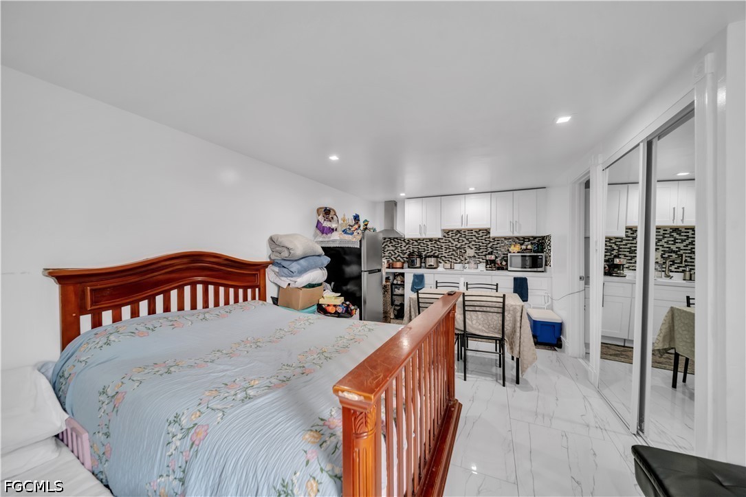 7929 NW 36 Court