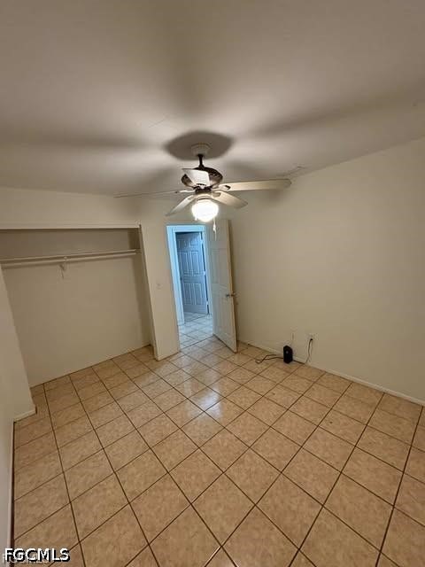 18645 Holly Road, Apt 1