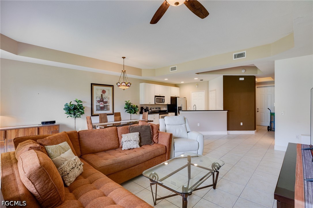 16217 Via Solera Circle, Apt 102