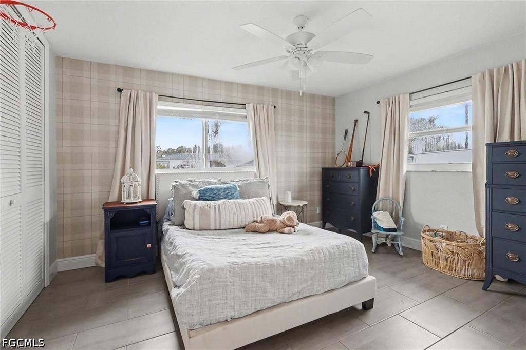 5220  Tower Drive