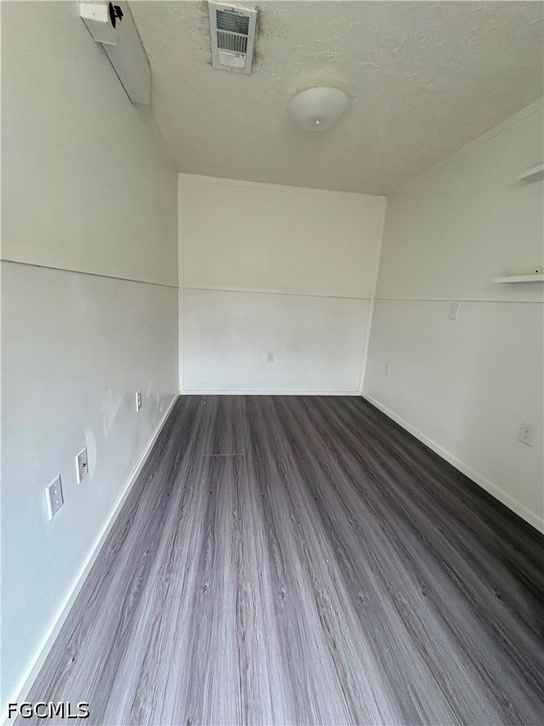1310 Shanon Lane