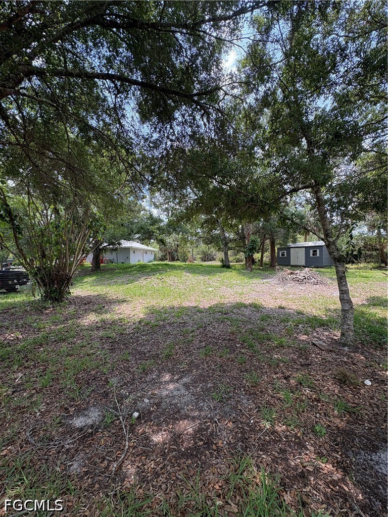 2484 Hendry Isles Boulevard