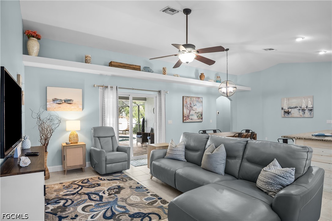 1019 NW 9th Street