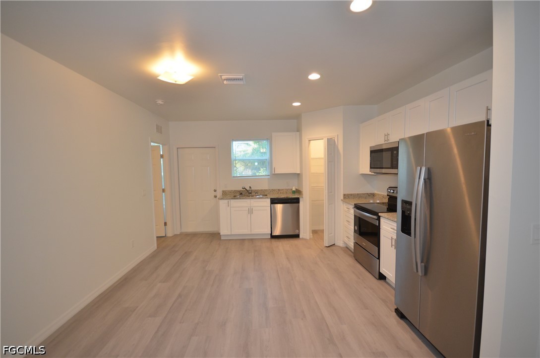 3341 Willard Street