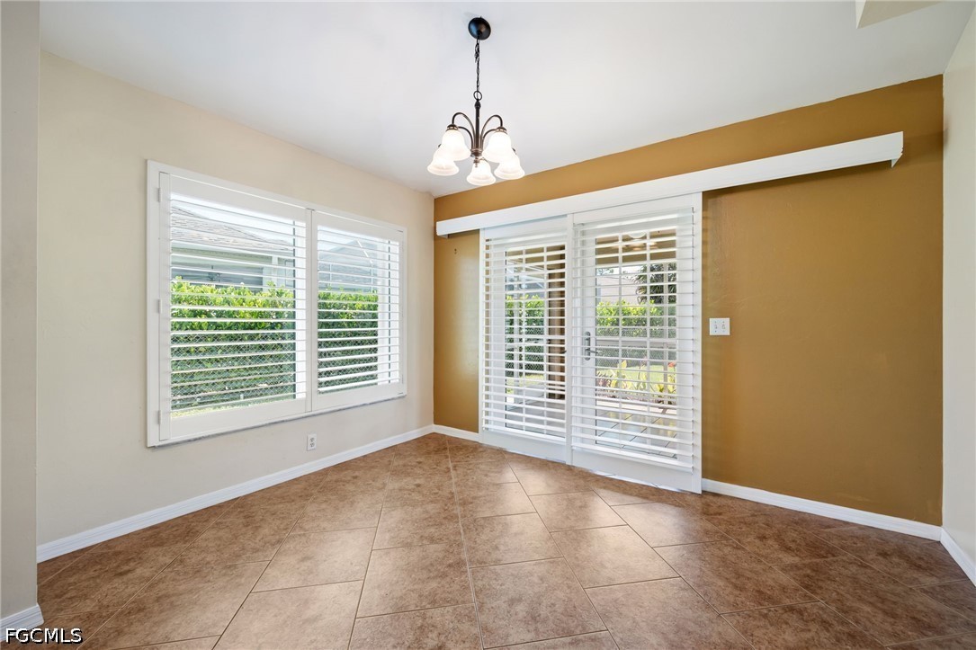 1504 Honor Court