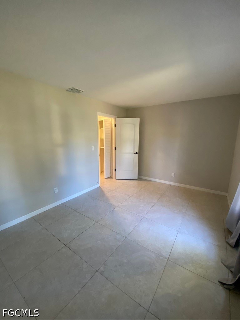 1425 SW 51st Lane, Apt 93
