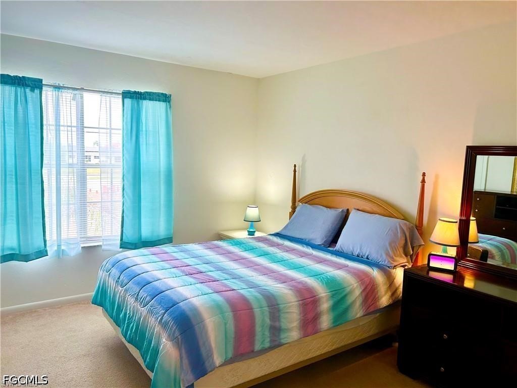 1005 SW 48th Terrace, Apt 7