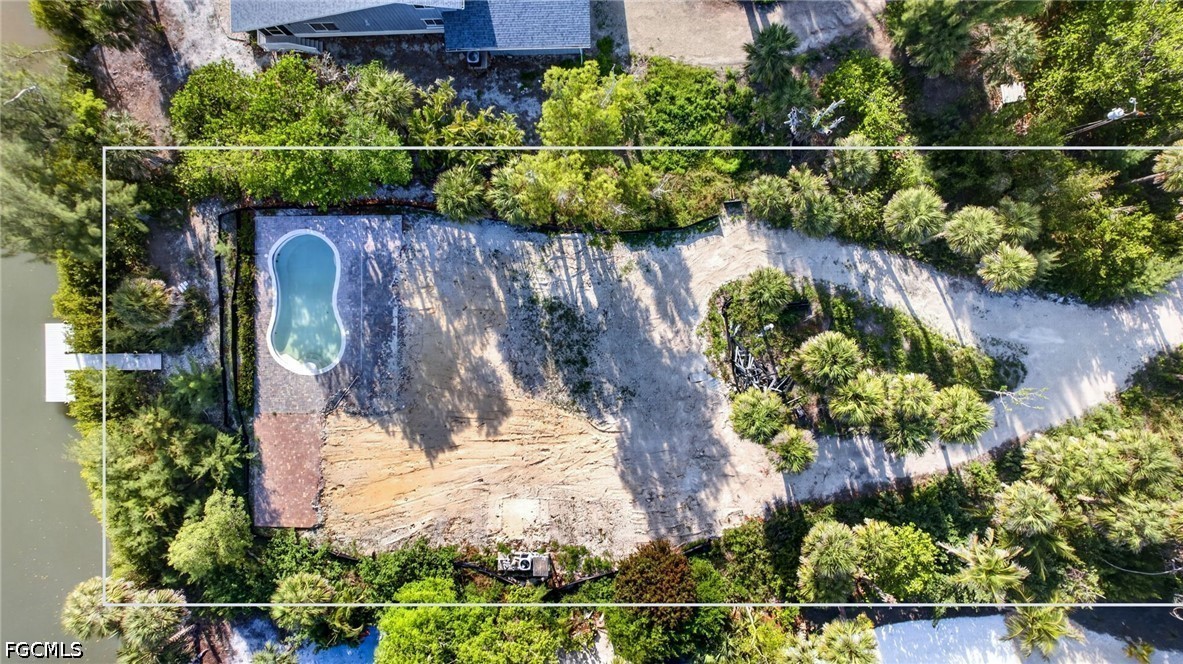 5809  Sanibel Captiva Road