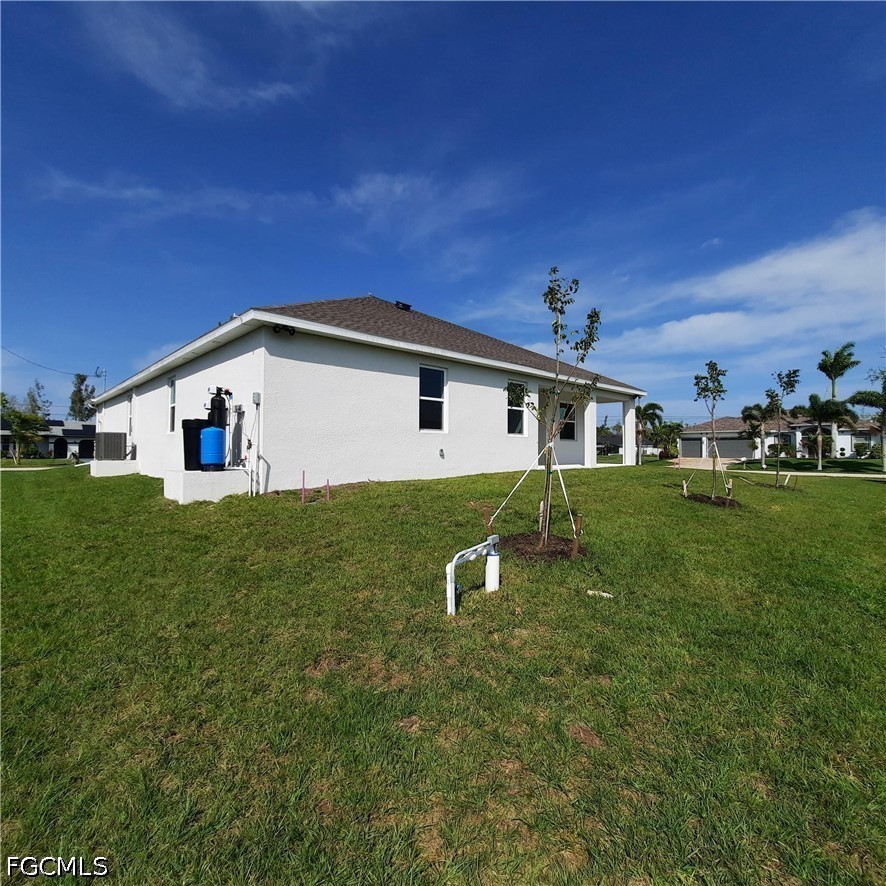 4102 NW 26th Street
