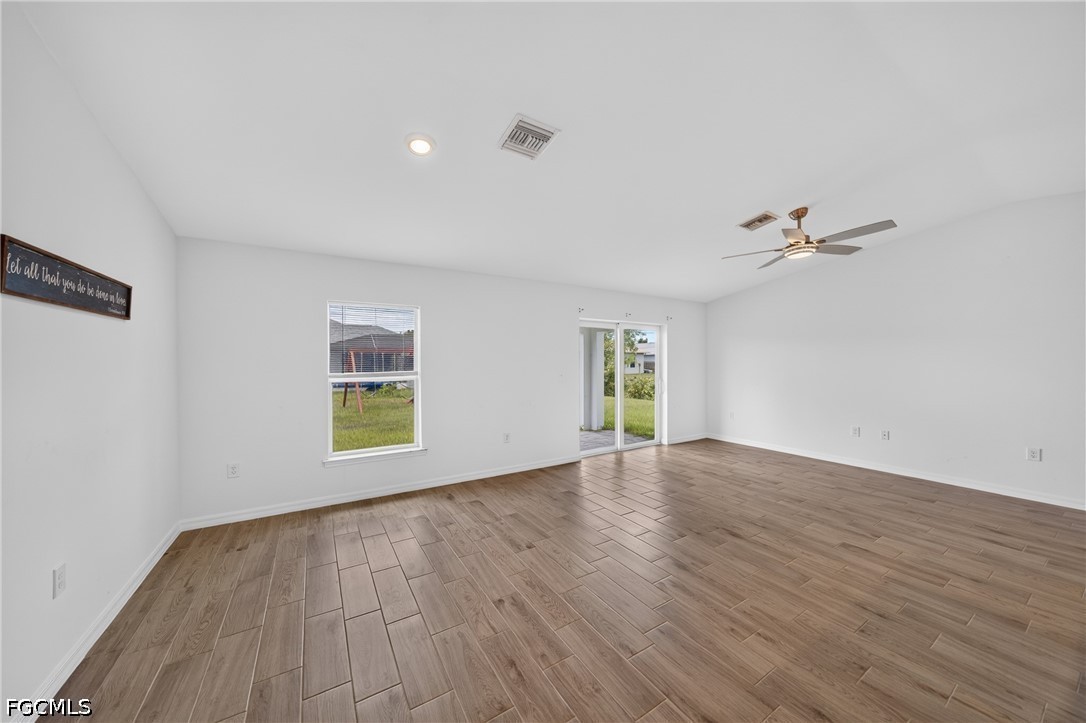 1414 NW 19th Terrace