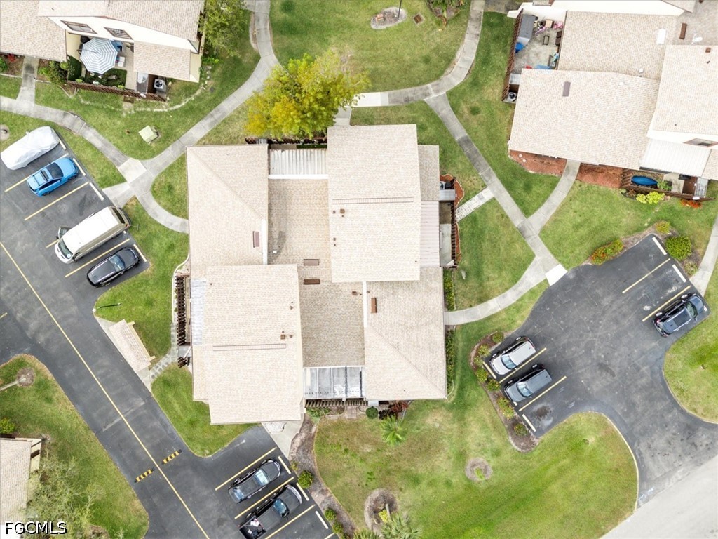 1212 SE 6th Terrace, Apt 83