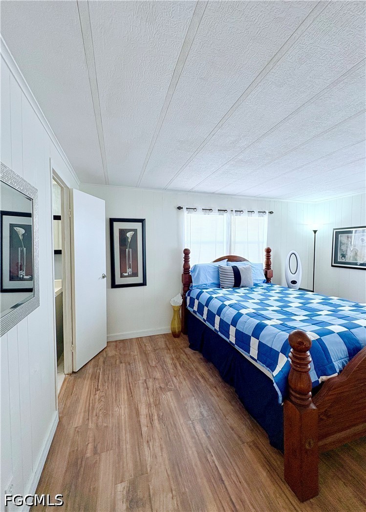 3108 Running Deer Drive