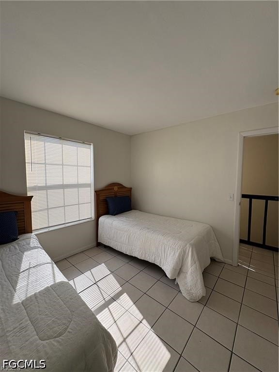 1005 SW 48th Terrace, Apt 8