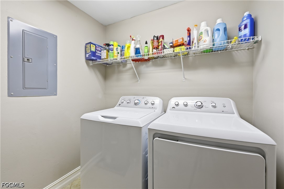 7822 Great Heron Way, Apt 106