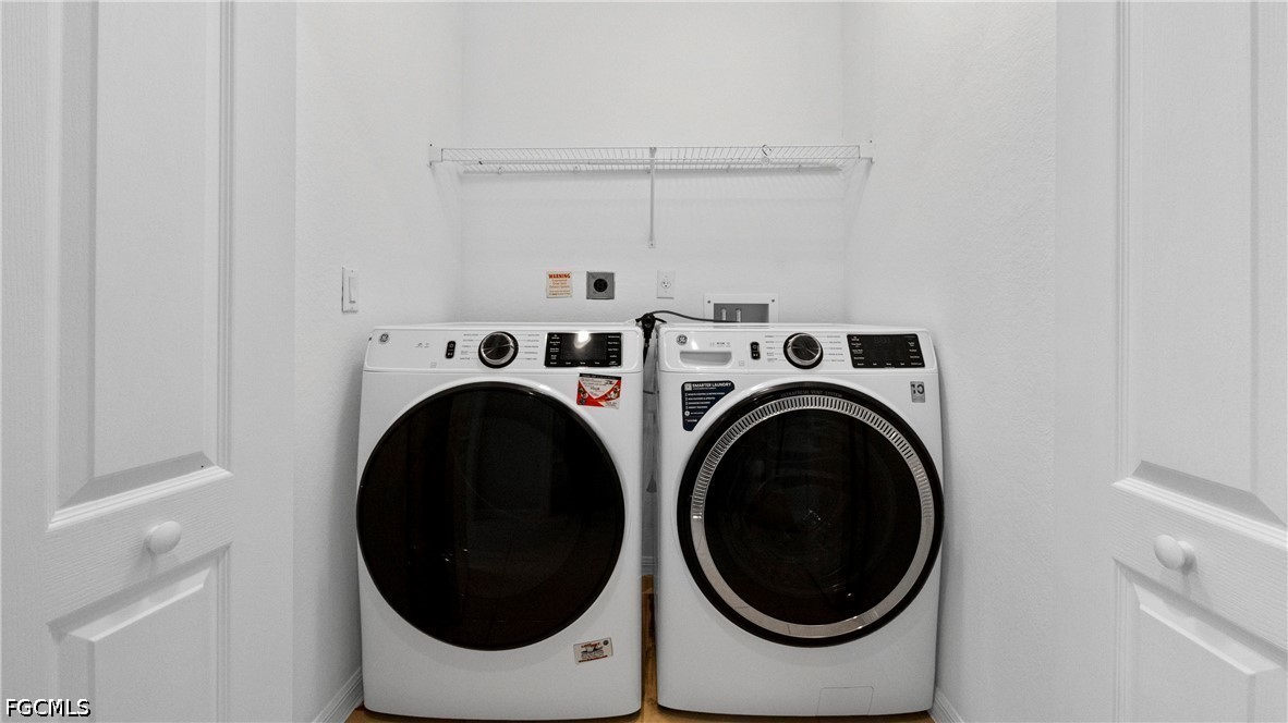 8341 Whiskey Preserve Circle, Apt 539