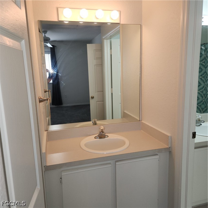 6321 Aragon Way, Apt 304