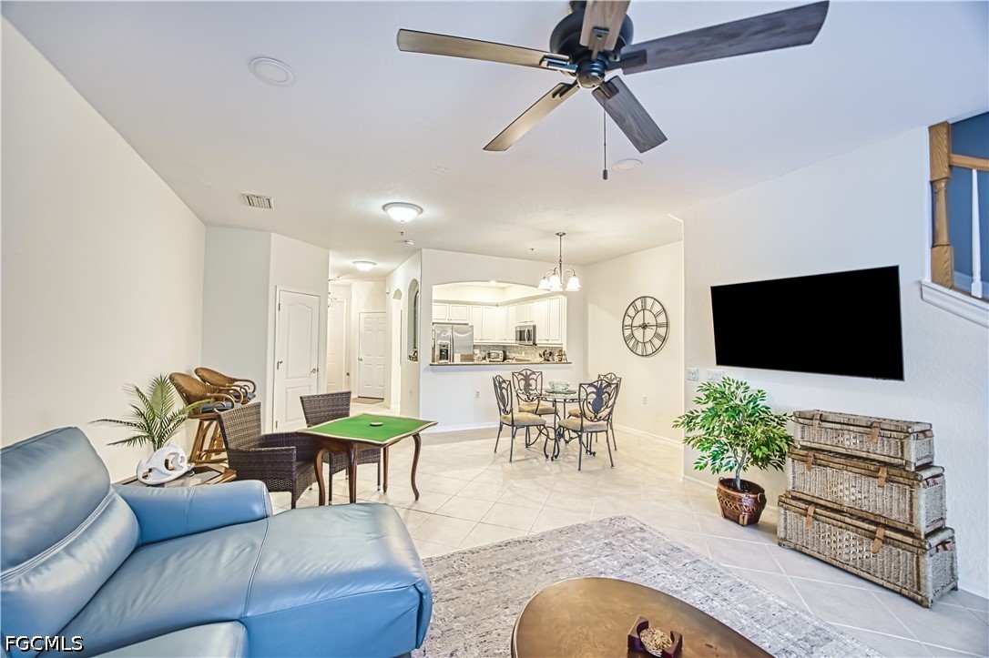 3111  Cottonwood Bend, Apt 1704