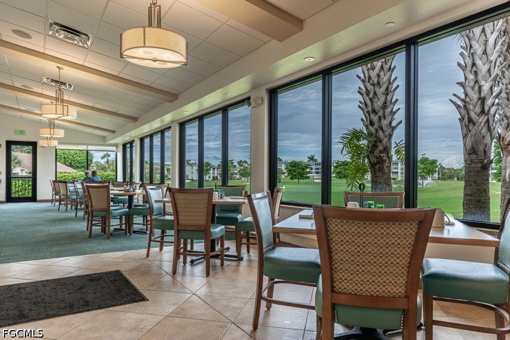 7430 Lake Breeze Drive, Apt 402