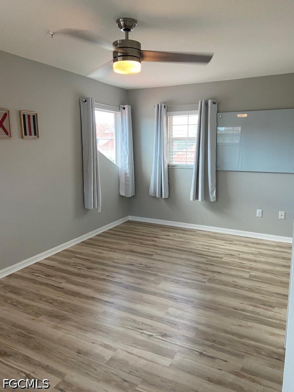 5130 Cobble Creek Court, Apt B202