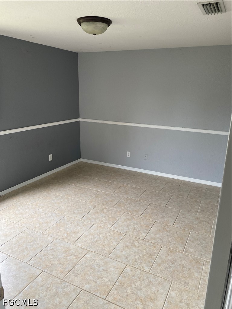 421 NW 36th Avenue