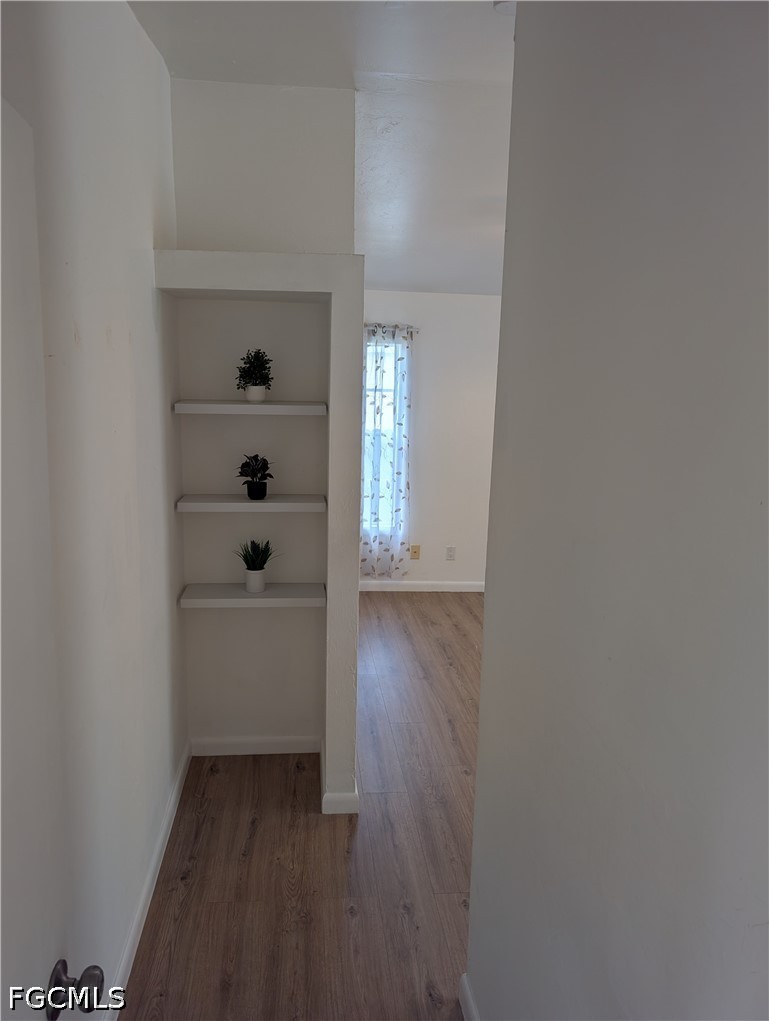 2205 NW 15th Street