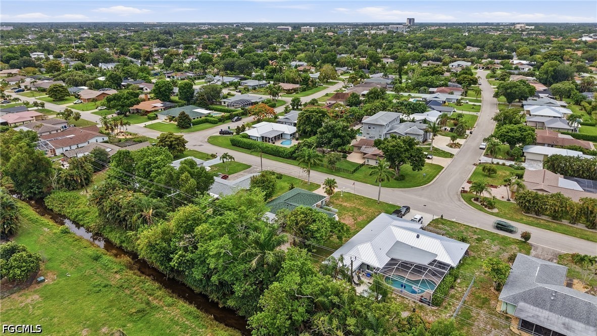 Real Estate in Southwest Florida