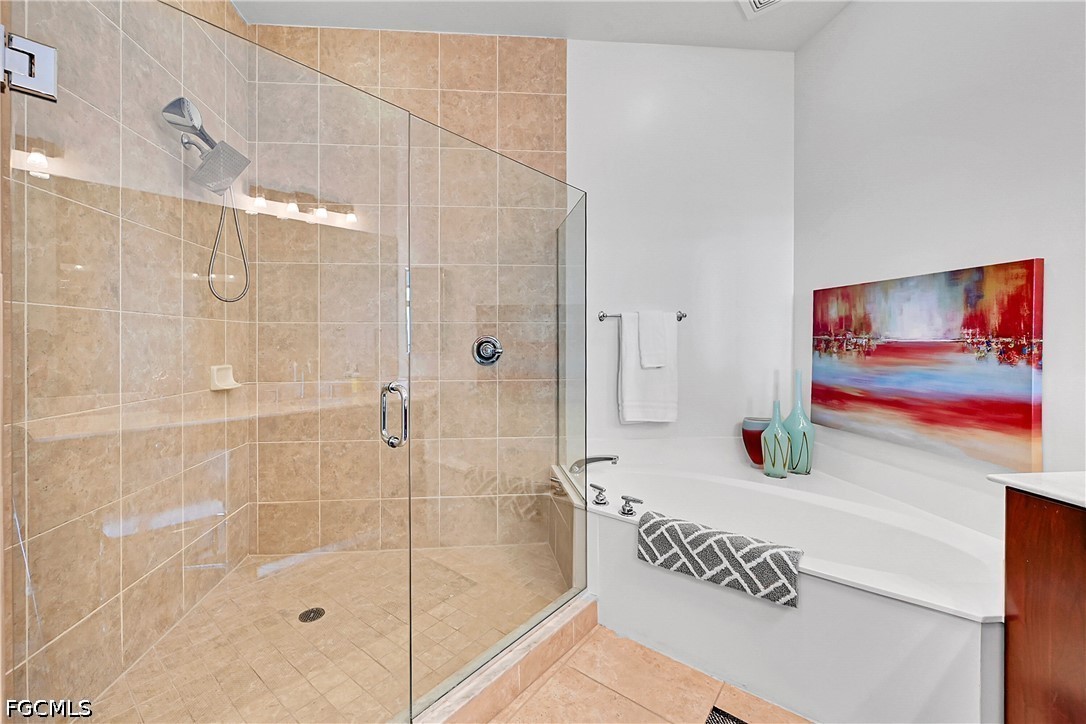 2797 1st Street, Apt 2202