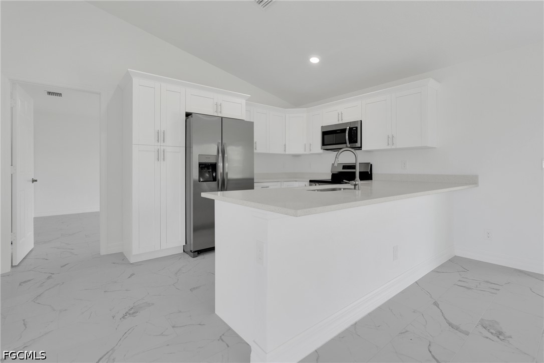 1126 NW 6th Avenue