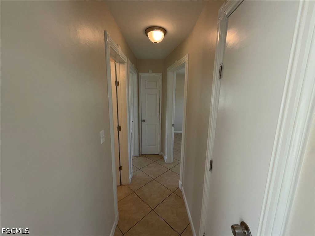 1101  Leeland Heights Boulevard