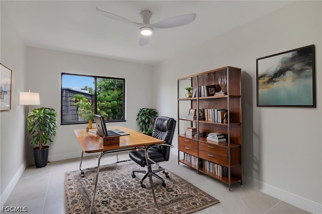 4047 Sandlewood Lane, Apt 3