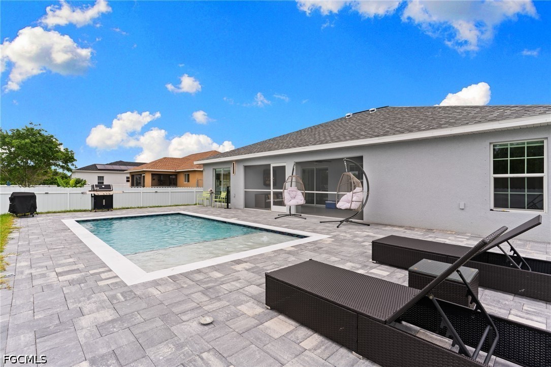 2715 NW 7th Street