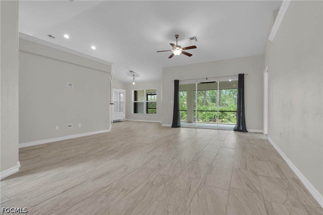 Real Estate in Southwest Florida