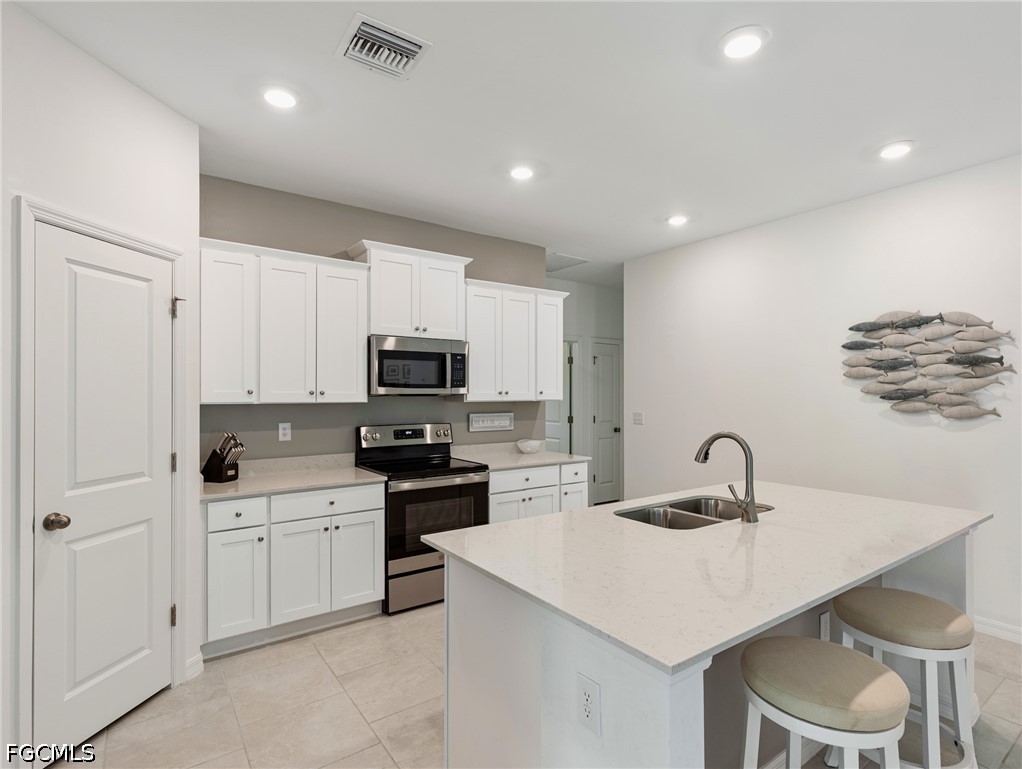 3801  Treasure Oak Way