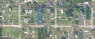 1780 Tucker Lane